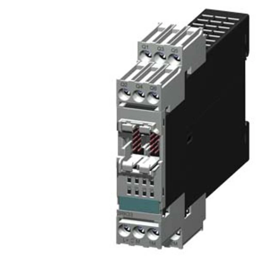 Modul za proširenje Siemens 3RK3311-1AA10 slika