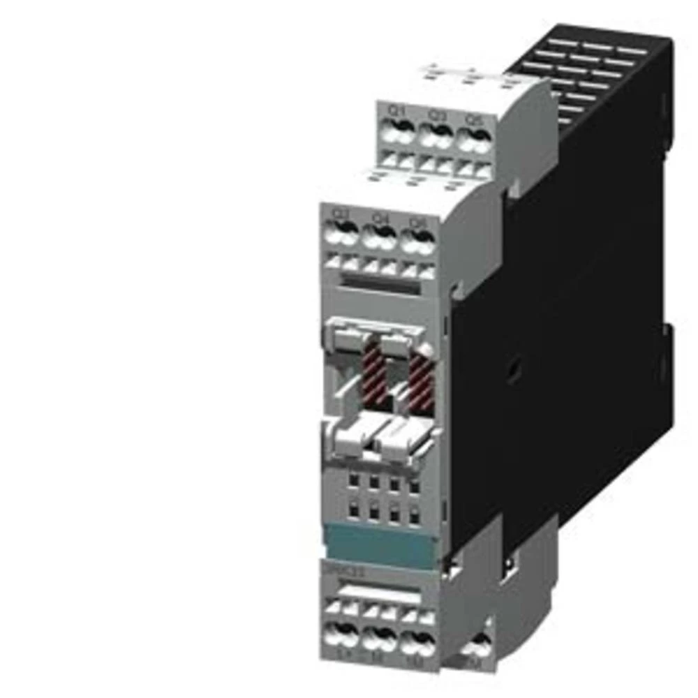 Modul za proširenje Siemens 3RK3311-2AA10 slika