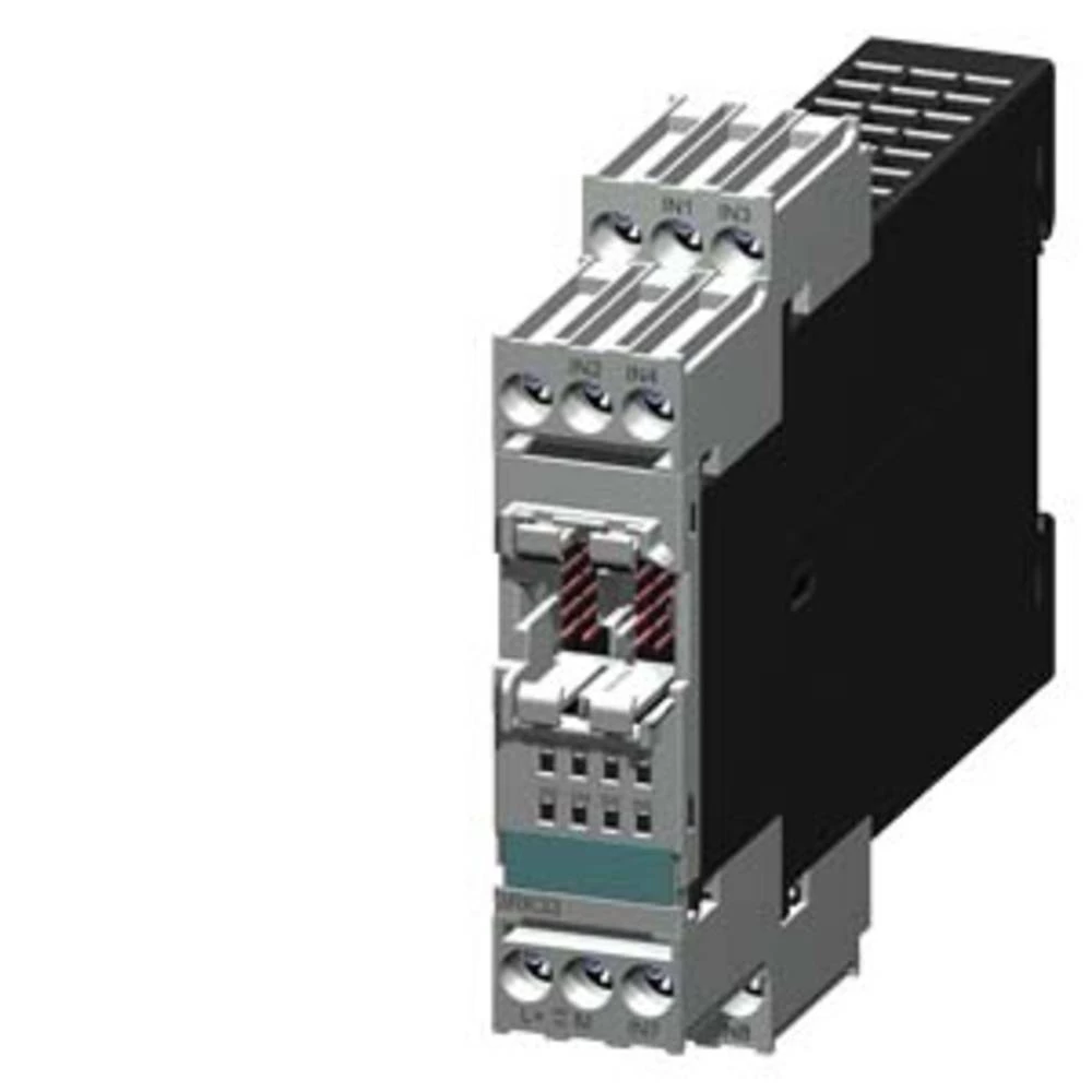 Modul za proširenje Siemens 3RK3321-1AA10 slika