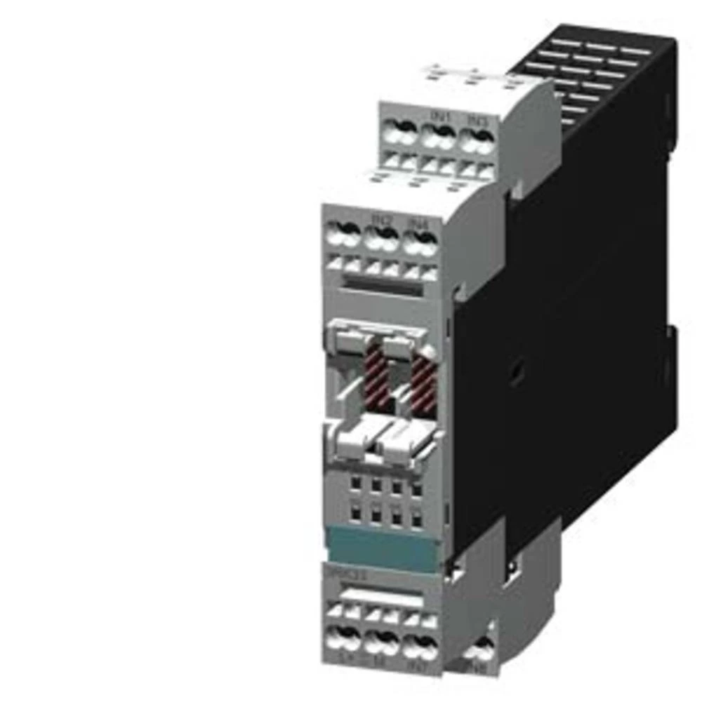 Modul za proširenje Siemens 3RK3321-2AA10 slika