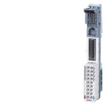 PLC stezaljka Siemens 6ES7193-6BP00-0DA0 6ES71936BP000DA0