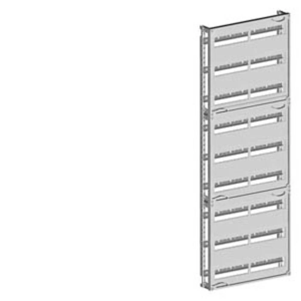 Učinska sklopka na slaganje Siemens 8GK40028KK22 slika
