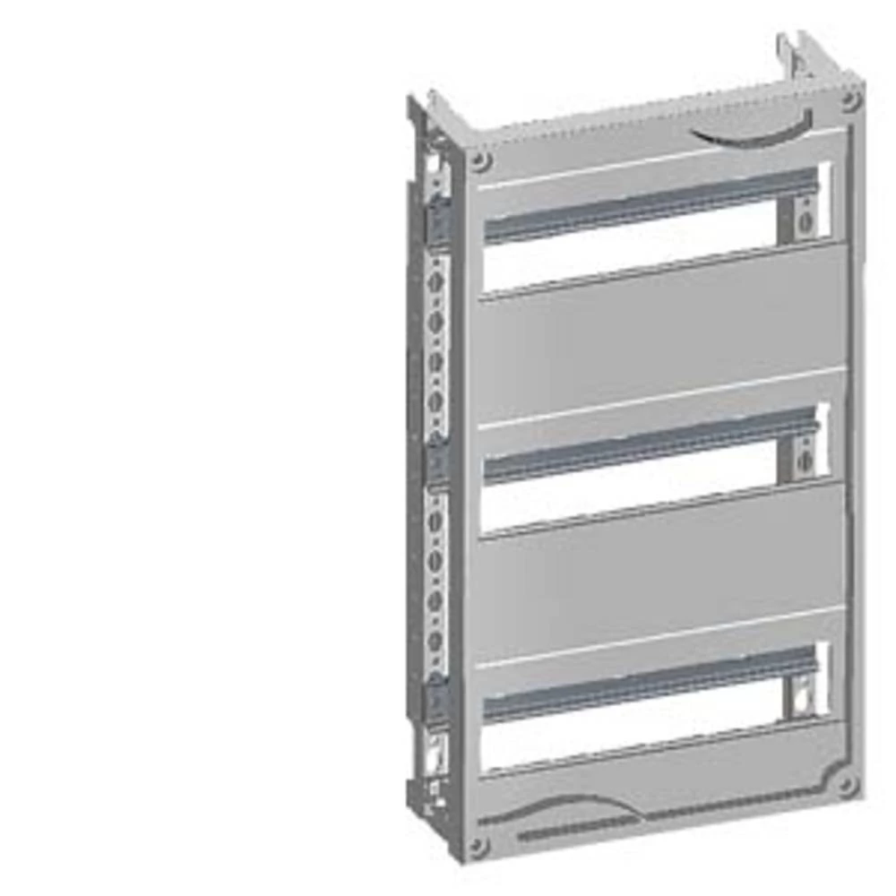 Učinska sklopka na slaganje Siemens 8GK40513KK11 slika
