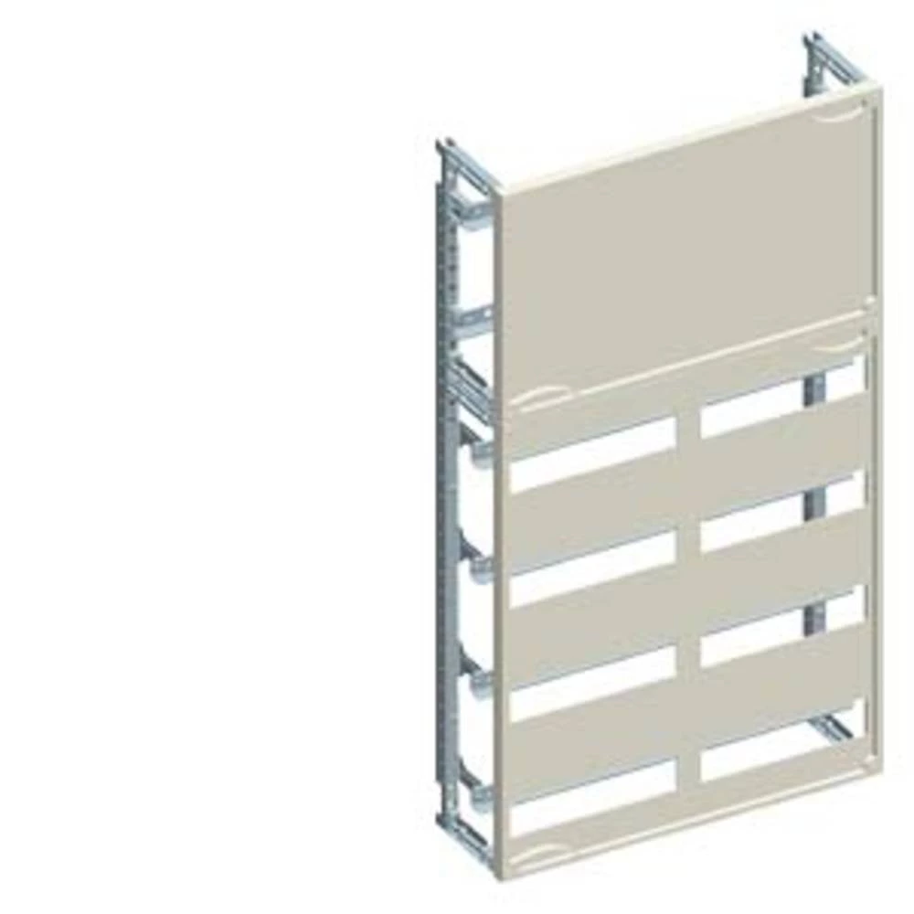 Učinska sklopka na slaganje Siemens 8GK41006KK22 slika
