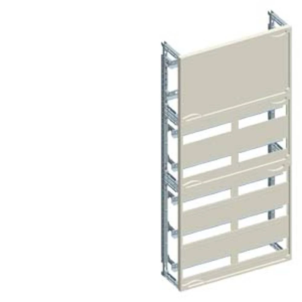 Učinska sklopka na slaganje Siemens 8GK41007KK22 slika