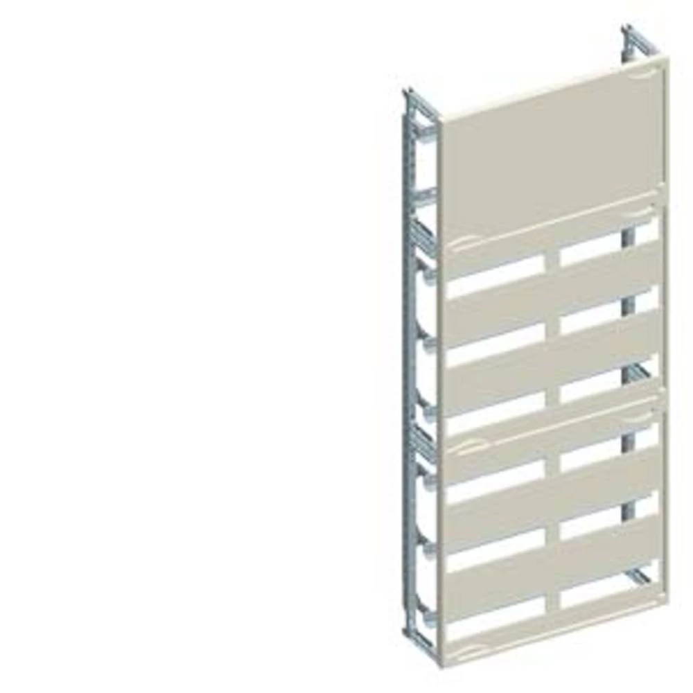 Učinska sklopka na slaganje Siemens 8GK41008KK22 slika