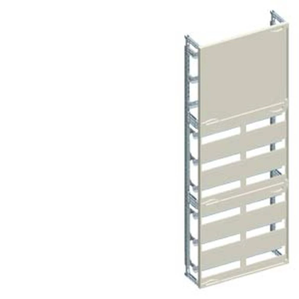 Učinska sklopka na slaganje Siemens 8GK41108KK12 slika