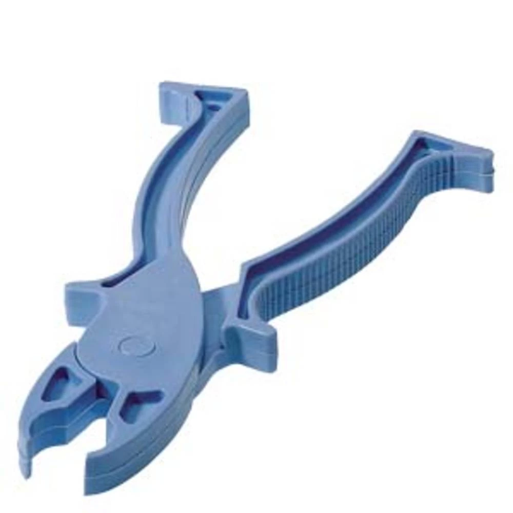 Kliješta za osigurač Siemens 3NC1000