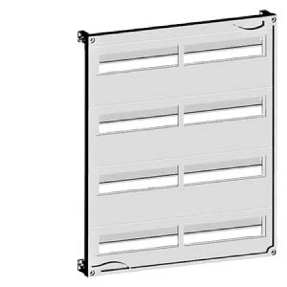 Učinska sklopka na slaganje Siemens 8GK43014KK22 slika