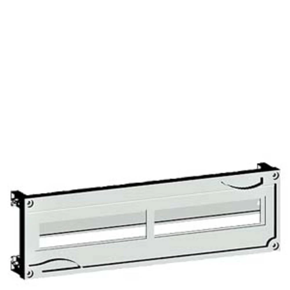 Učinska sklopka na slaganje Siemens 8GK43511KK11 slika