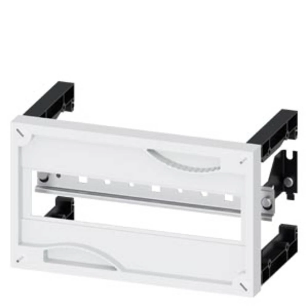 Učinska sklopka na slaganje Siemens 8GK43511KK12 slika