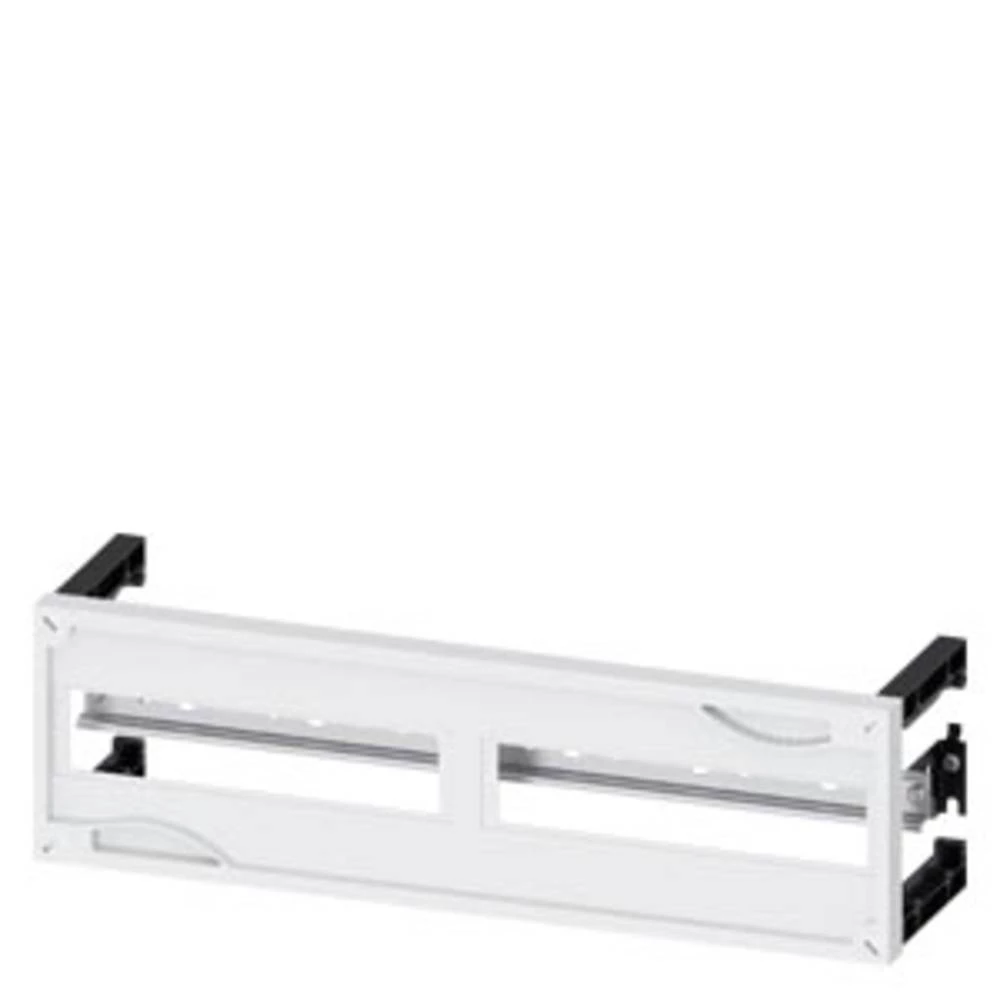 Učinska sklopka na slaganje Siemens 8GK43511KK22 slika