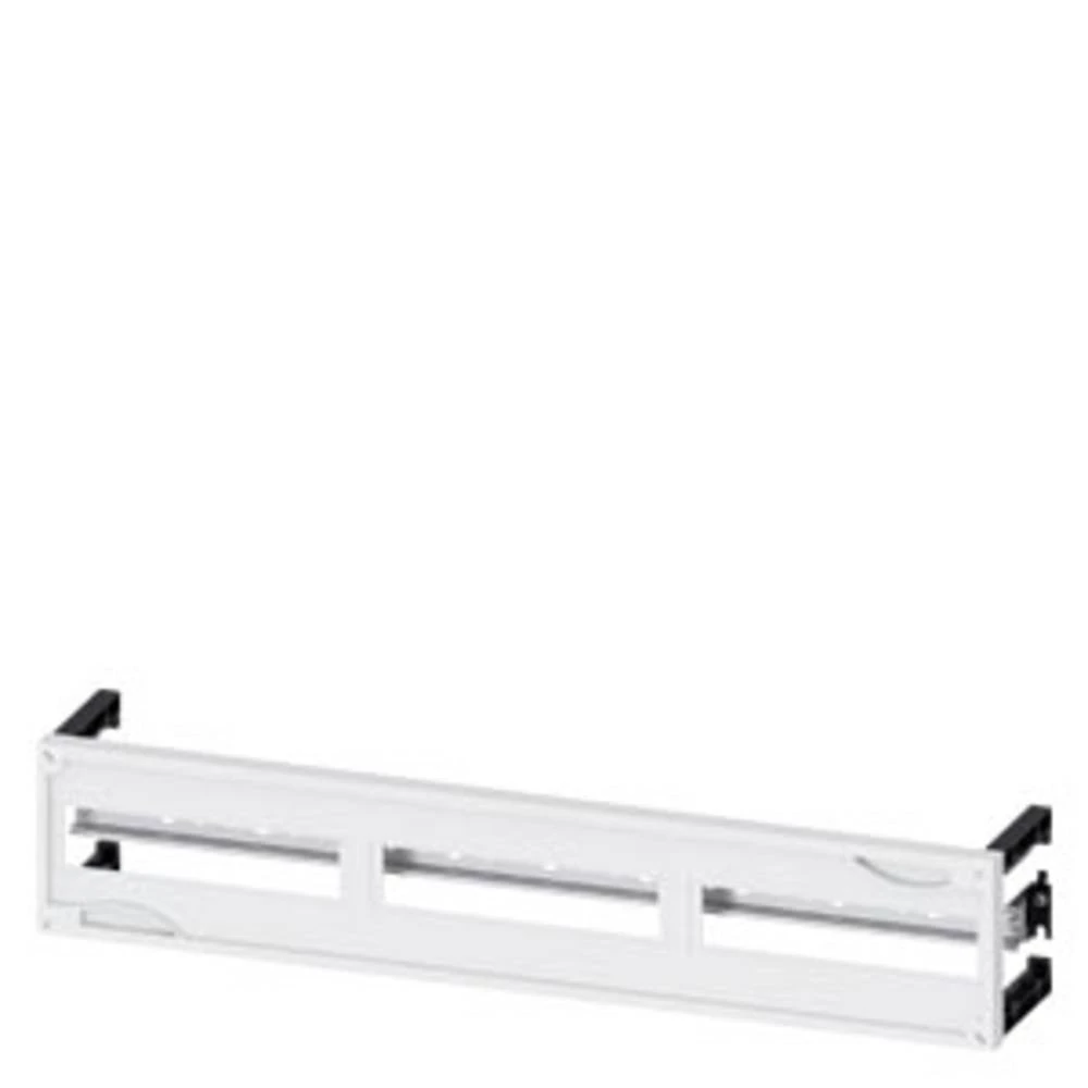 Učinska sklopka na slaganje Siemens 8GK43511KK32 slika