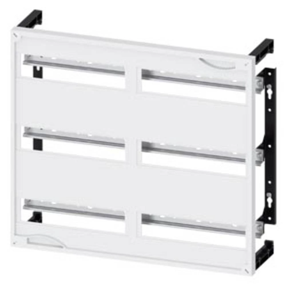 Učinska sklopka na slaganje Siemens 8GK43513KK22 slika