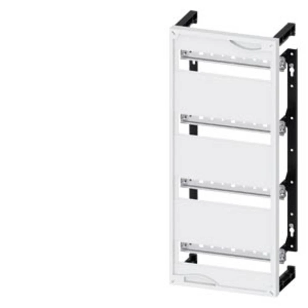 Učinska sklopka na slaganje Siemens 8GK43514KK12 slika