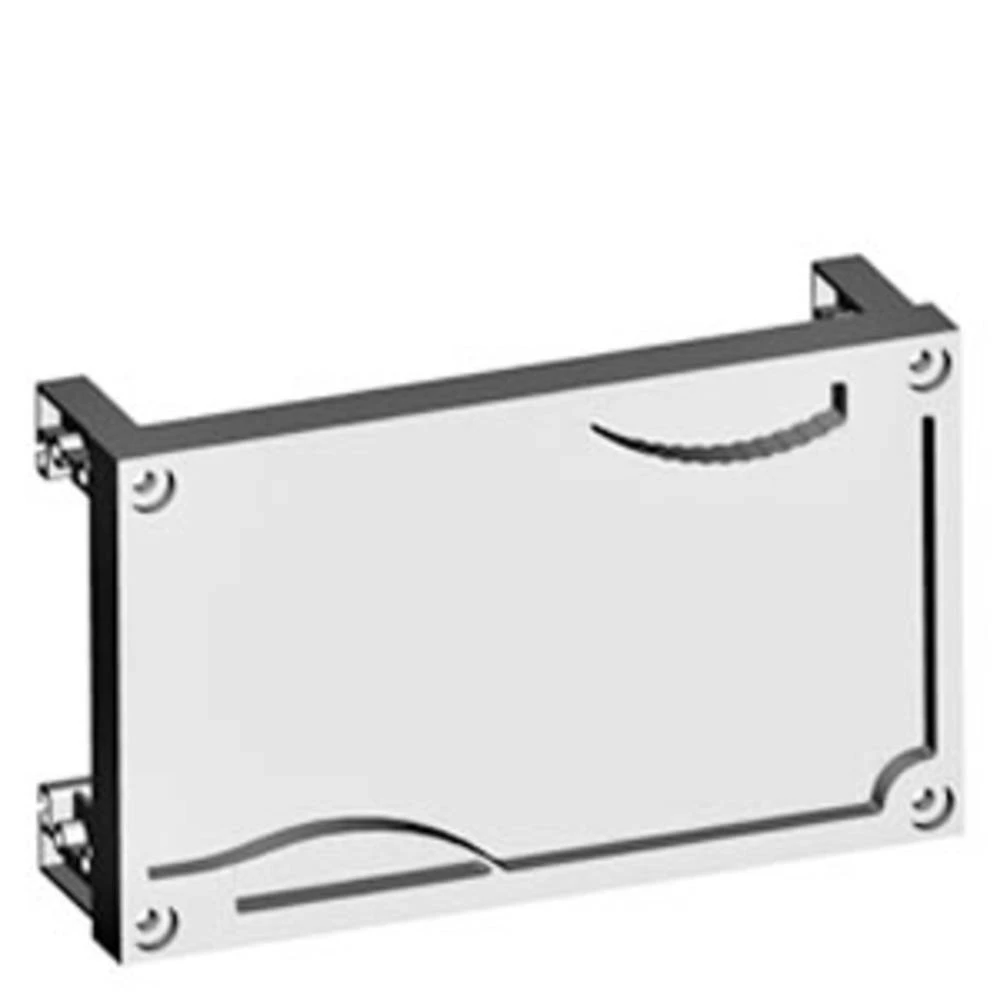 Učinska sklopka na slaganje Siemens 8GK44012KK11 slika