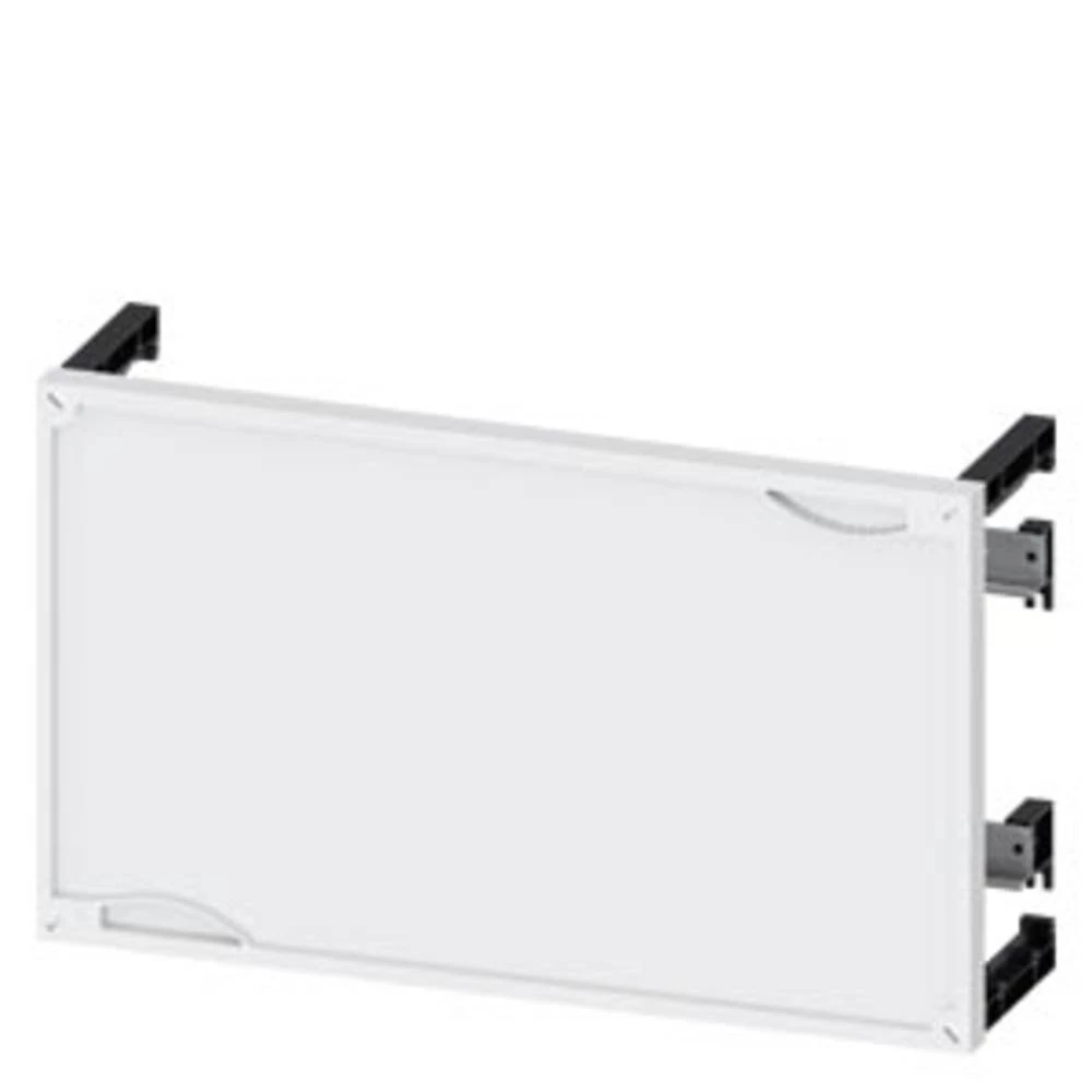 Učinska sklopka na slaganje Siemens 8GK44012KK22 slika