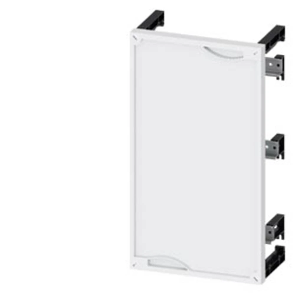 Učinska sklopka na slaganje Siemens 8GK44013KK12 slika