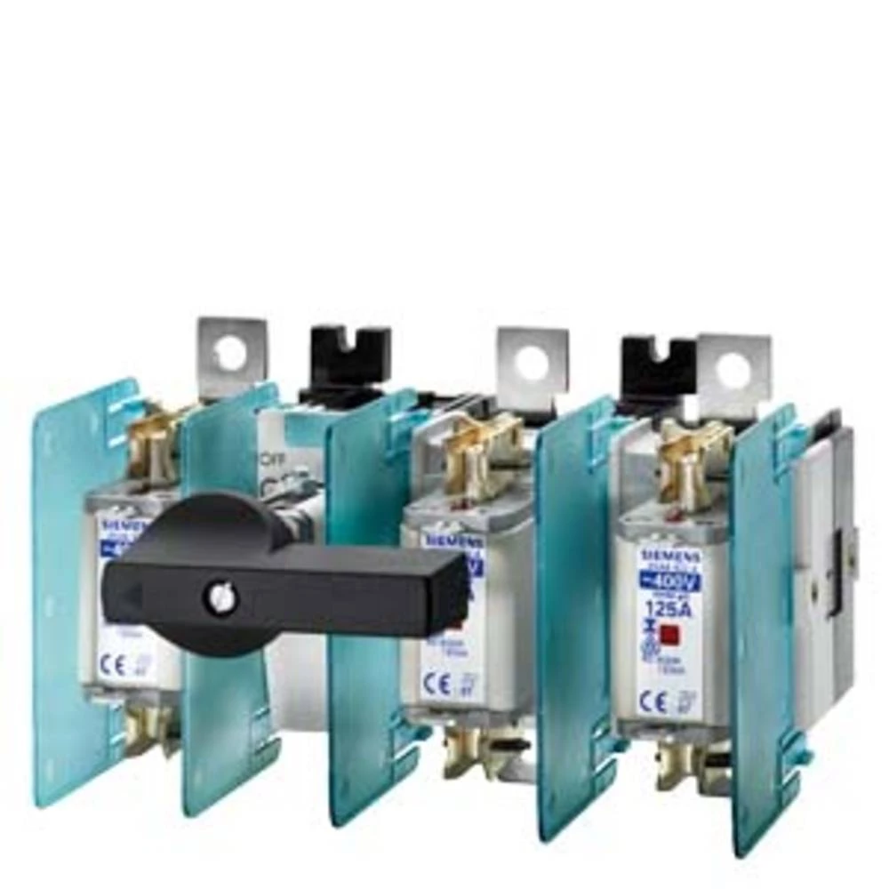 Teretna rastavna sklopka Siemens 3KL5330-1GB01 1 ST slika