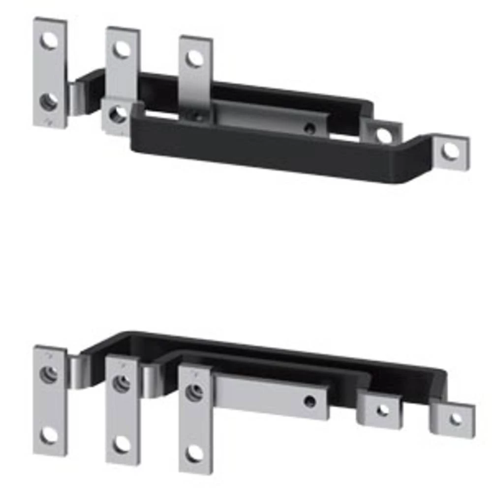 Komplet vodova Siemens 3RA1953-2M 1 ST slika