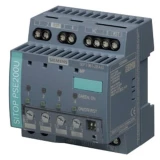 Modul za selektivnost Siemens 6EP1961-2BA61