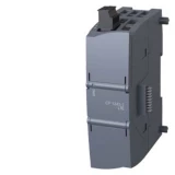 Siemens 6GK7243-7KX30-0XE0 PLC komunikacijski procesor