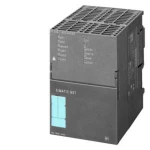 Siemens 6GK7343-1GX31-0XE0 PLC komunikacijski procesor