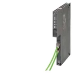 Siemens 6GK7443-1EX30-0XE0 PLC komunikacijski procesor