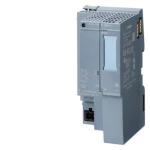 Siemens 6GK7542-6UX00-0XE0 PLC komunikacijski procesor