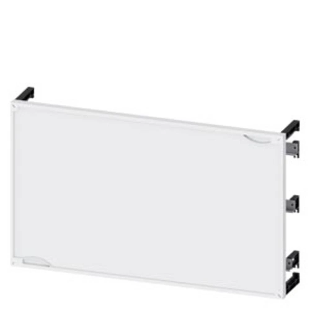 Učinska sklopka na slaganje Siemens 8GK44013KK32 slika