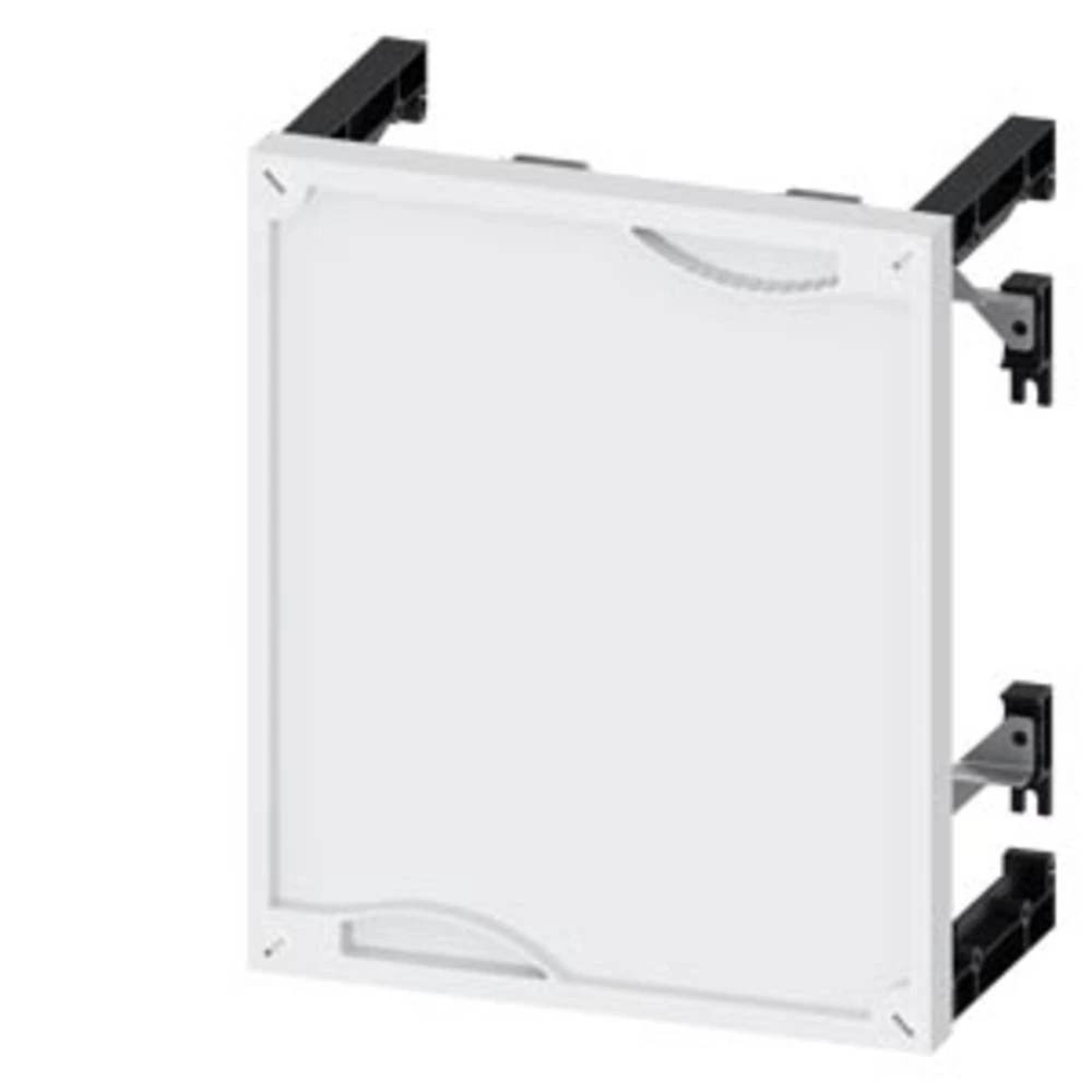 Učinska sklopka na slaganje Siemens 8GK44022KK12 slika