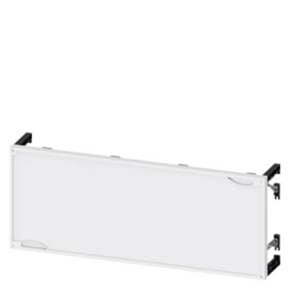 Učinska sklopka na slaganje Siemens 8GK44022KK32 slika