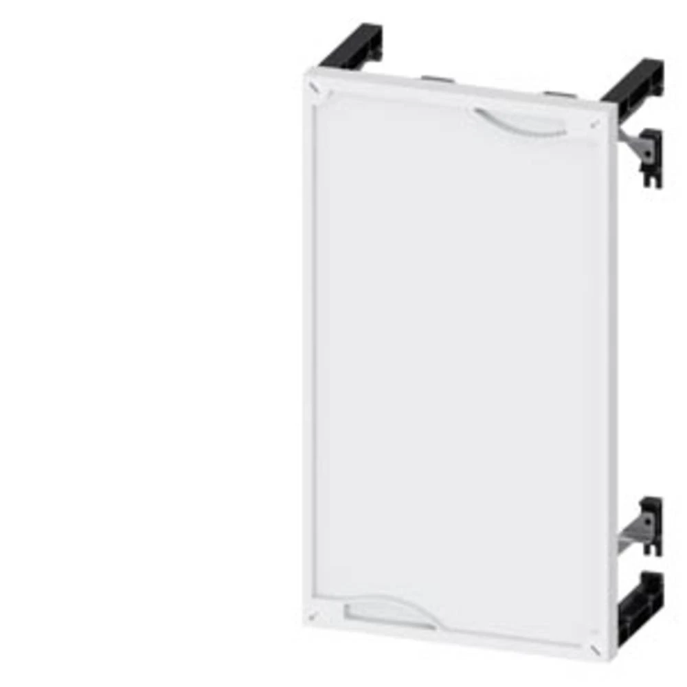 Učinska sklopka na slaganje Siemens 8GK44023KK12 slika