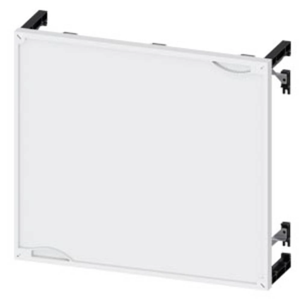 Učinska sklopka na slaganje Siemens 8GK44023KK22 slika