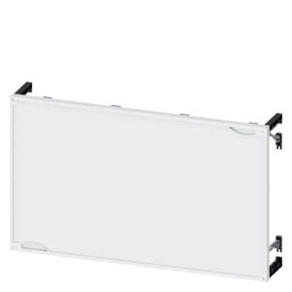 Učinska sklopka na slaganje Siemens 8GK44023KK32 slika