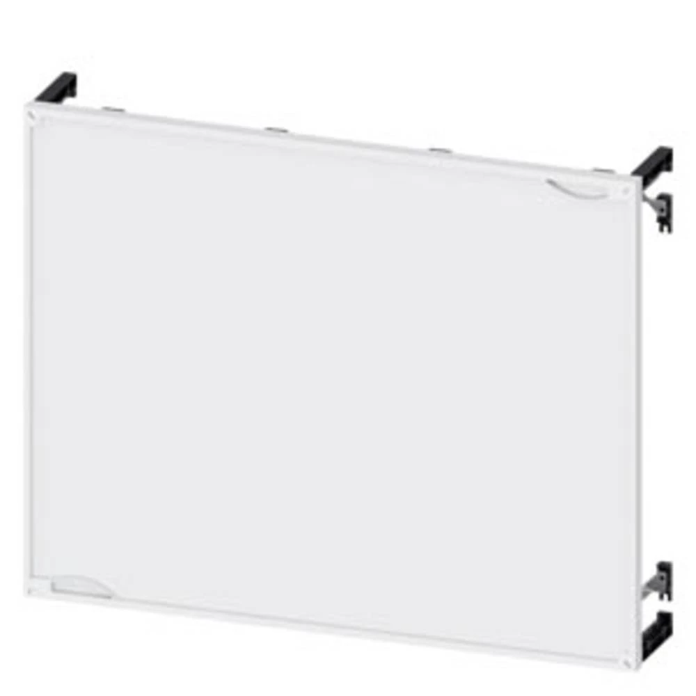 Učinska sklopka na slaganje Siemens 8GK44024KK32 slika