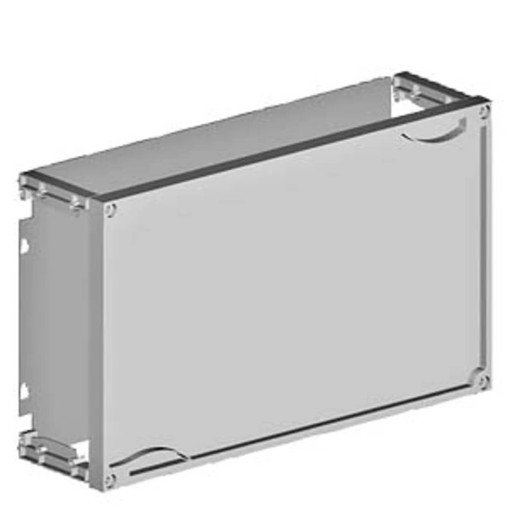 Ugradbena komponenta Siemens 8GK4451-2KK11 1 ST slika