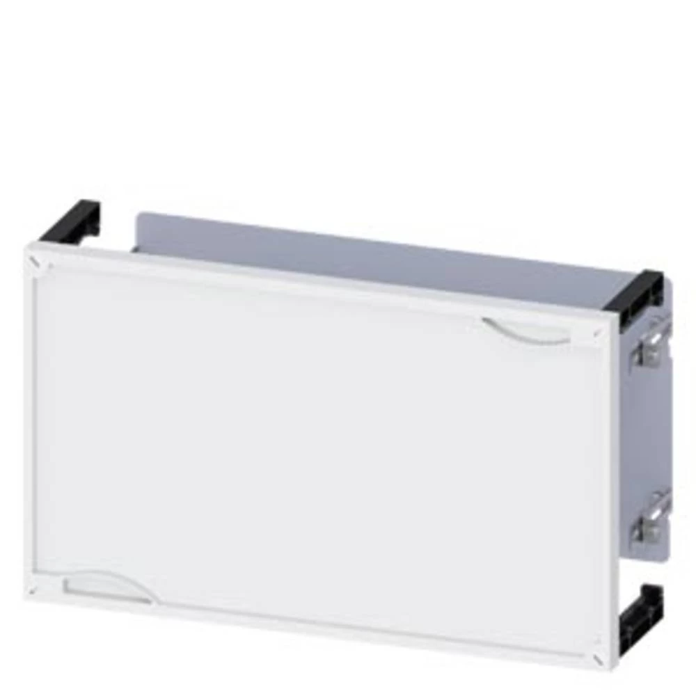 Ugradbena komponenta Siemens 8GK4451-2KK22 1 ST slika