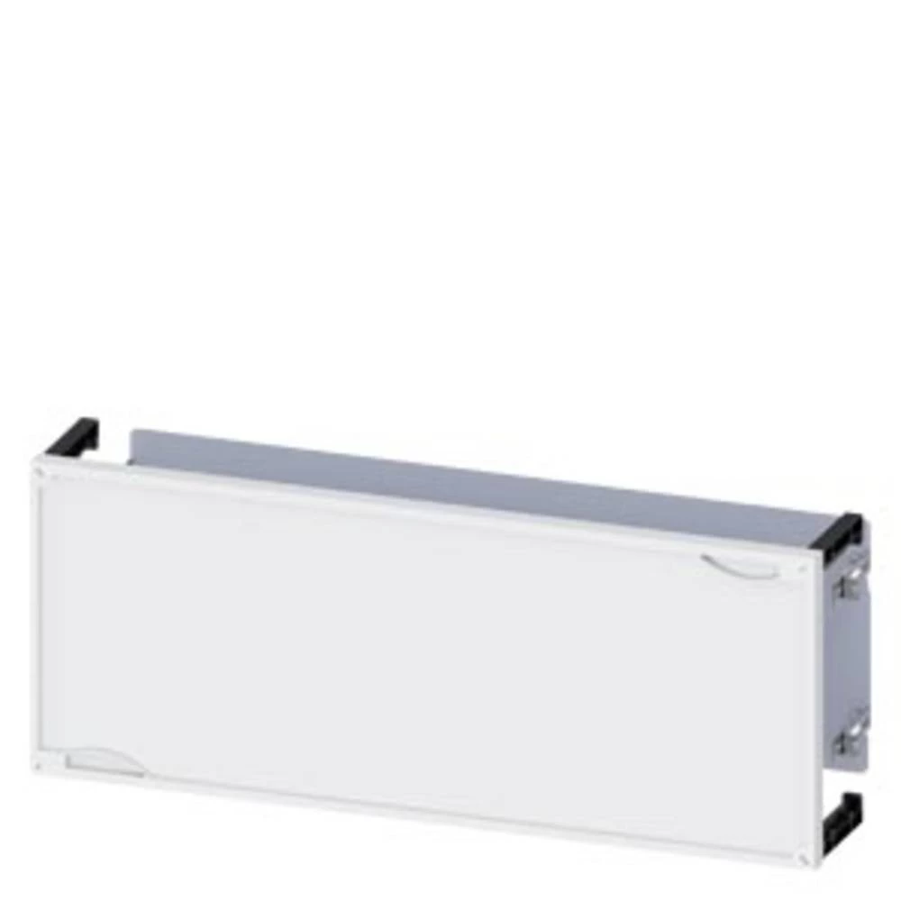 Ugradbena komponenta Siemens 8GK4451-2KK32 1 ST slika