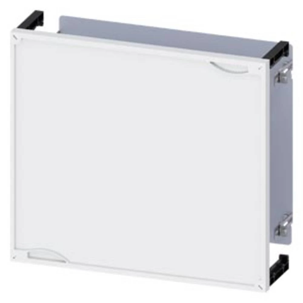 Ugradbena komponenta Siemens 8GK4451-3KK22 1 ST slika