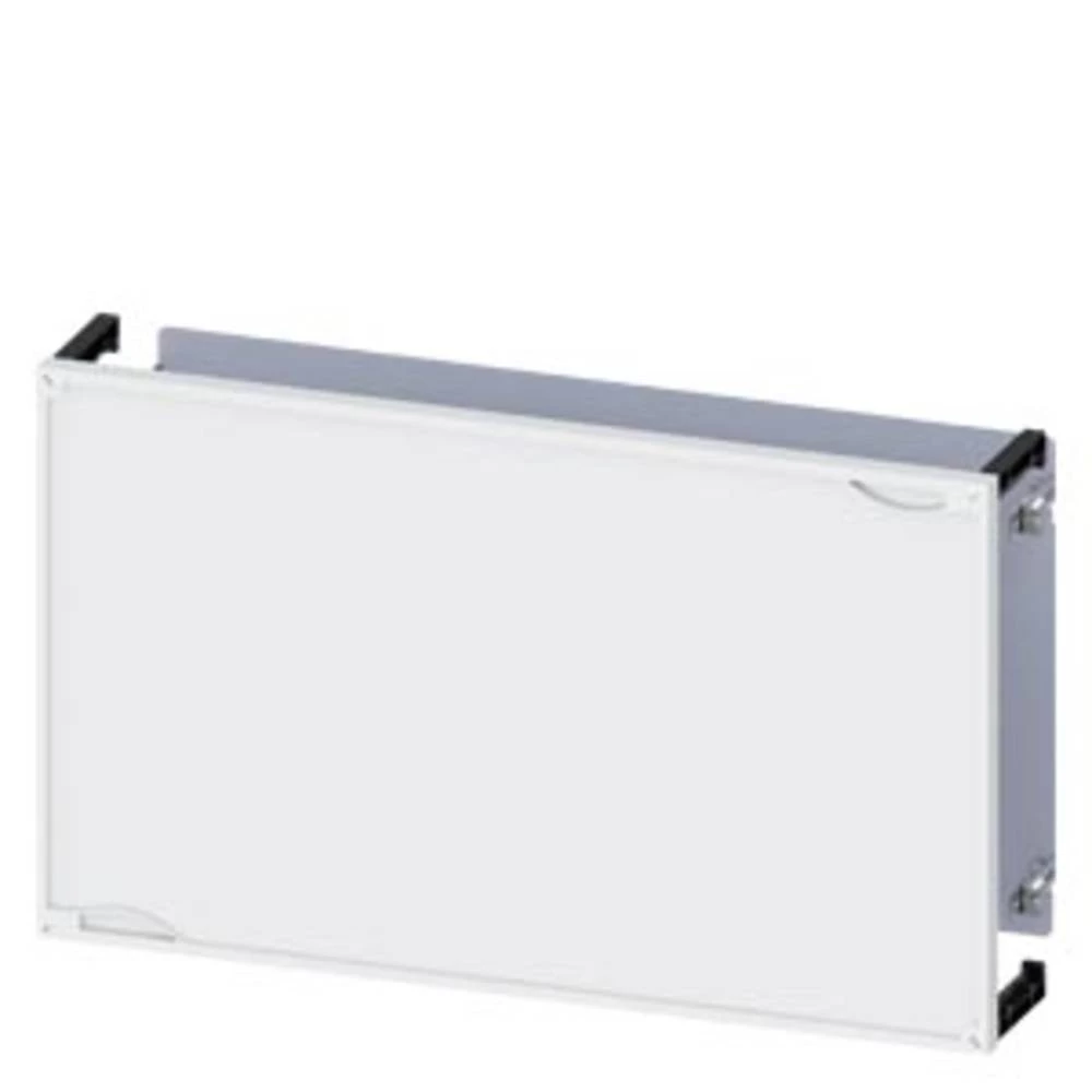 Ugradbena komponenta Siemens 8GK4451-3KK32 1 ST slika