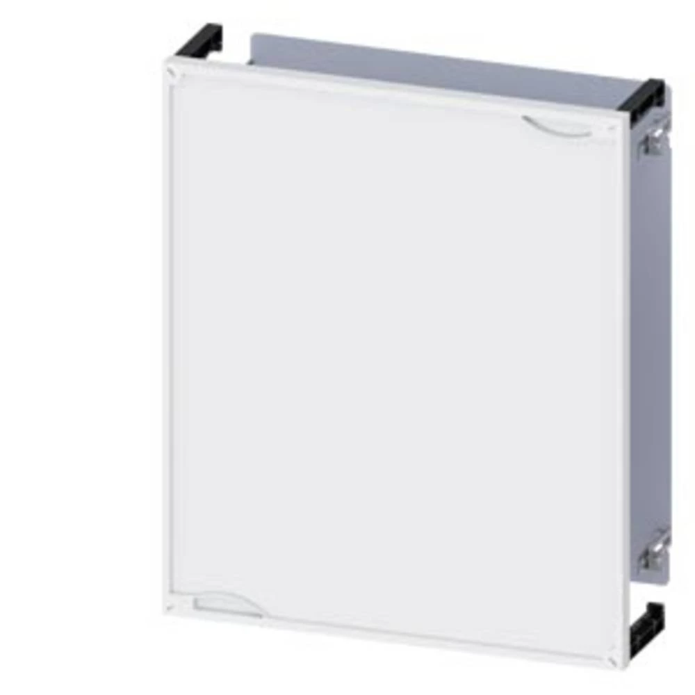 Ugradbena komponenta Siemens 8GK4451-4KK22 1 ST slika