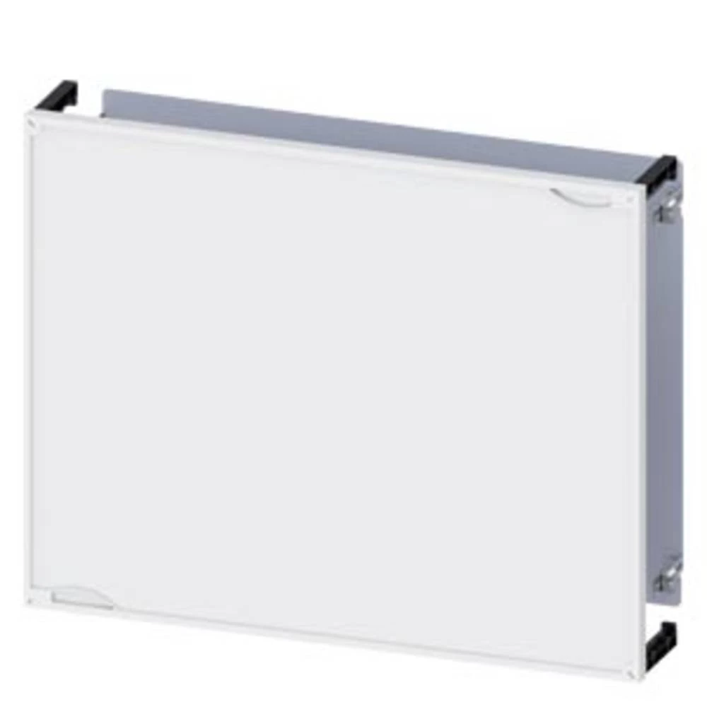 Ugradbena komponenta Siemens 8GK4451-4KK32 1 ST slika