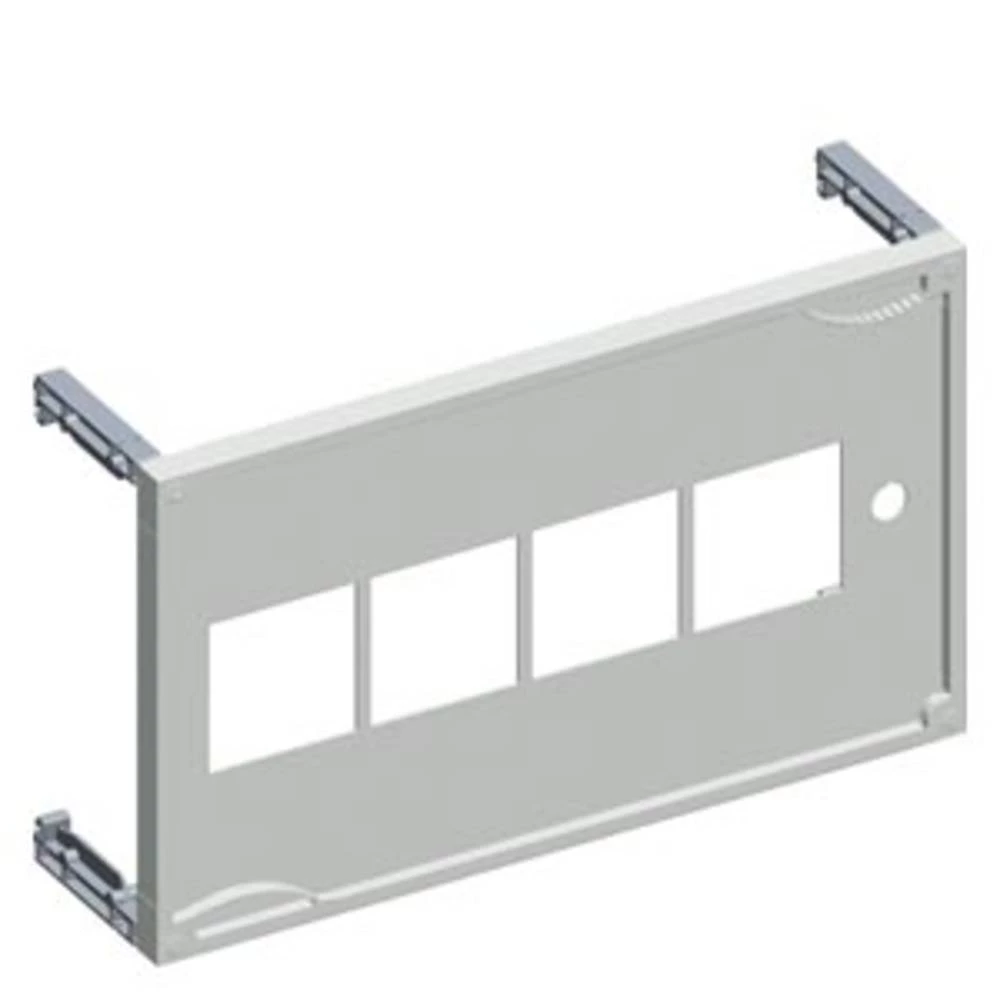 Učinska sklopka na slaganje Siemens 8GK45002KK20 slika