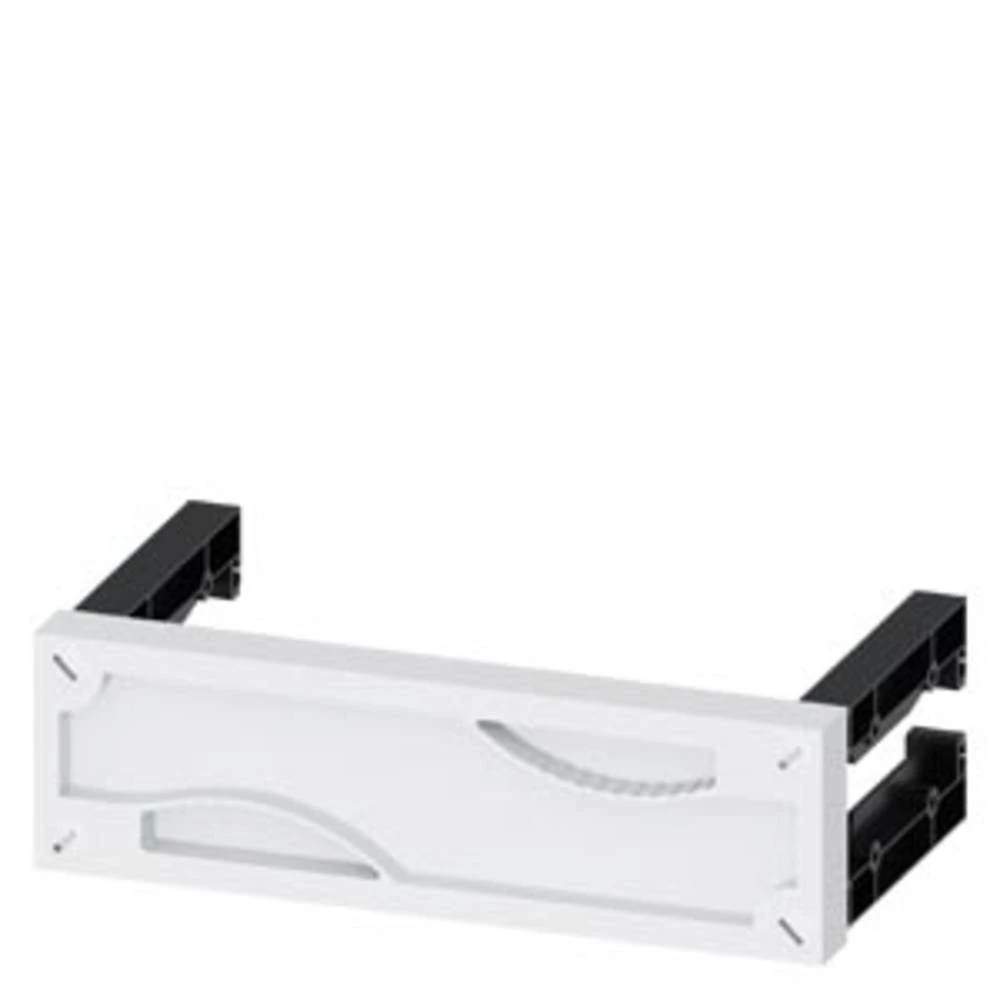 Učinska sklopka na slaganje Siemens 8GK45010KK12 slika