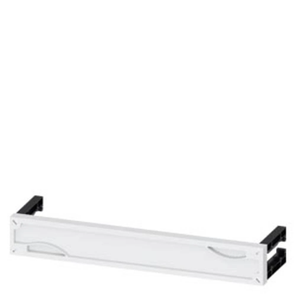 Učinska sklopka na slaganje Siemens 8GK45010KK22 slika