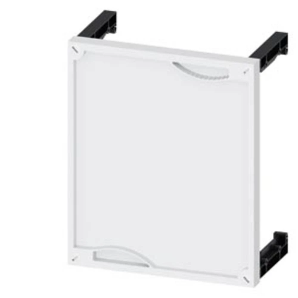 Učinska sklopka na slaganje Siemens 8GK45012KK12 slika