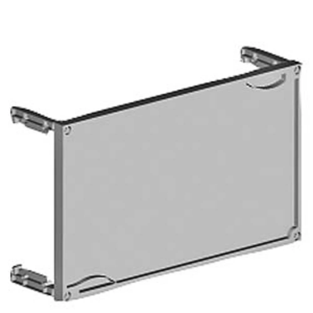 Učinska sklopka na slaganje Siemens 8GK45012KK21 slika