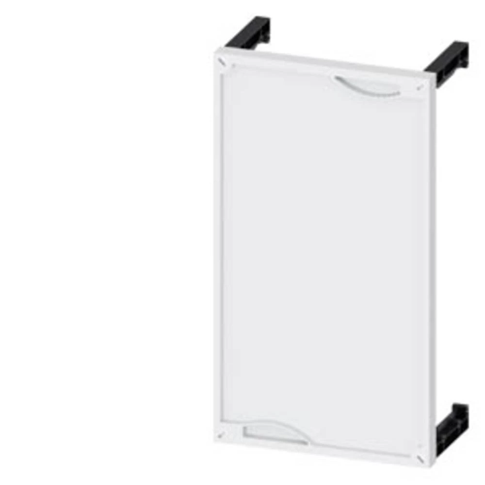 Učinska sklopka na slaganje Siemens 8GK45013KK12 slika