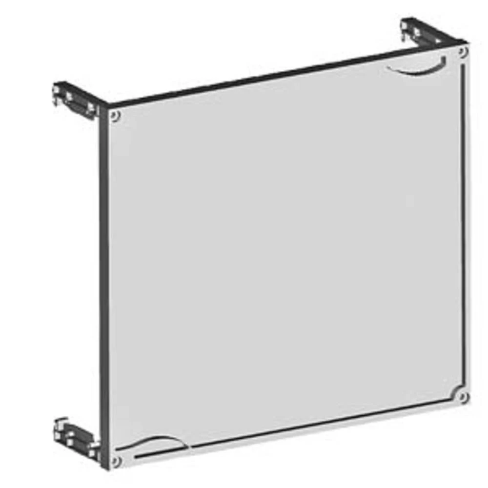 Učinska sklopka na slaganje Siemens 8GK45013KK21 slika